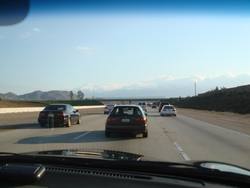 DSC03926.jpg DSC03926.jpg