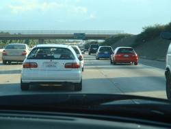 DSC03927.jpg DSC03927.jpg