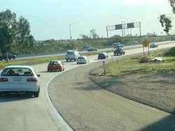 DSC03929.jpg DSC03929.jpg