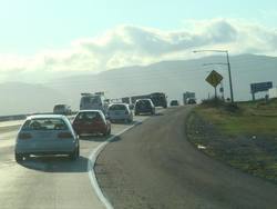 DSC03930.jpg DSC03930.jpg