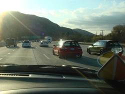 DSC03931.jpg DSC03931.jpg