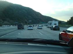 DSC03932.jpg DSC03932.jpg