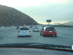 DSC03933.jpg DSC03933.jpg