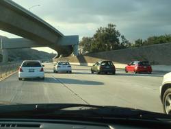 DSC03934.jpg DSC03934.jpg