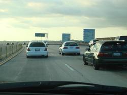 DSC03935.jpg DSC03935.jpg