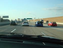 DSC03938.jpg DSC03938.jpg