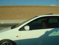 DSC03939.jpg DSC03939.jpg