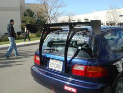 DSC03900.jpg DSC03900.jpg