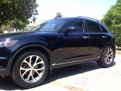 photo-35.jpg photo-35.jpg