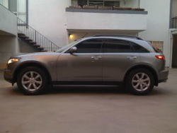 IMG_0001.jpg IMG_0001.jpg