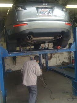 IMG_0042.jpg IMG_0042.jpg