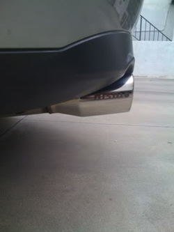 IMG_0044.jpg IMG_0044.jpg
