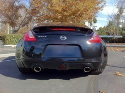 IMG_1025.jpg IMG_1025.jpg