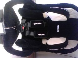 IMG00193.jpg