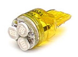 7440-3ha.jpg