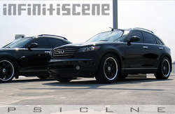 Will_FEB_09.jpg