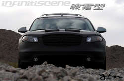 GTO_FEB_09.jpg