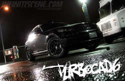 TURBO_2_09.jpg