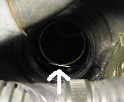 99301d1229404209-check-before-your-powertrain-warranty-up-img_6286x.jpg