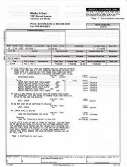 92682d1215654768-check-before-your-powertrain-warranty-up-resizedinoivce.jpg 92682d1215654768-check-before-your-powertrain-warranty-up-resizedinoivce.jpg