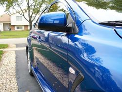 100_0301.jpg