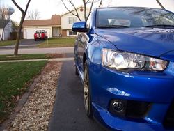 100_0394.jpg