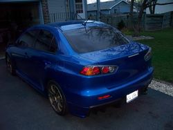 100_0750r.jpg