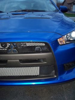 100_0747r.jpg