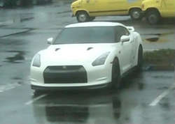 IMG00412-20100302-1604.jpg IMG00412-20100302-1604.jpg