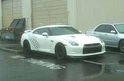 IMG00414-20100302-1607.jpg IMG00414-20100302-1607.jpg