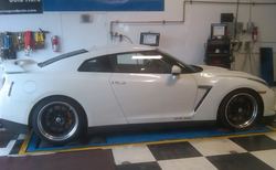 IMG00413-20100302-1604.jpg IMG00413-20100302-1604.jpg