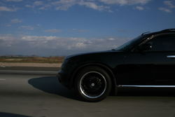 IMG_7480.jpg