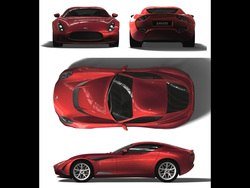 2010-Zagato-Perana-Z-One-4Views-Drawing-2-1280x960.jpg