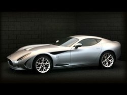 2010-Zagato-Perana-Z-One-Studio-Side-Angle-1024x768.jpg