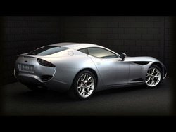 2010-Zagato-Perana-Z-One-Studio-Rear-And-Side-1024x768.jpg