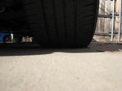 IMG_1350.jpg