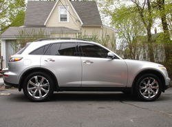 DSC02936.jpg DSC02936.jpg