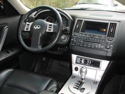 DSC02938.jpg DSC02938.jpg