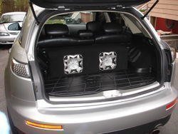 DSC02937.jpg DSC02937.jpg