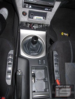 6MT_01.jpg