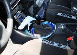 497016997_yUX3i-XL.jpg