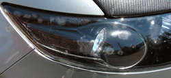 DSCN0994.jpg