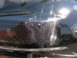 DSCN0995.jpg