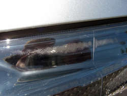 DSCN0996.jpg