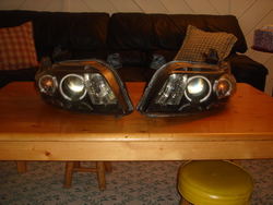 DSC03945.jpg