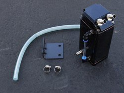 BPR-OCT-BK-1.jpg