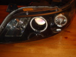 DSC03943.jpg
