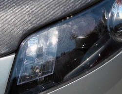 DSCN0992.jpg