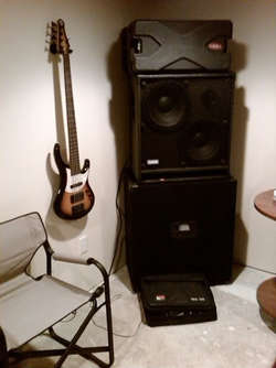 IMG00098-20081228-1646.jpg