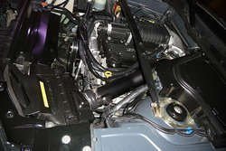 lmsstock.jpg lmsstock.jpg